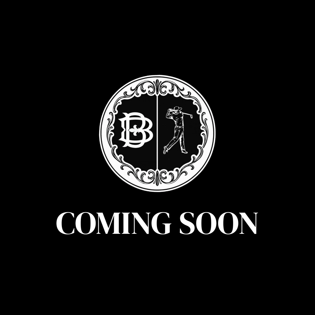 Model wearing the Brava and Beyond collection