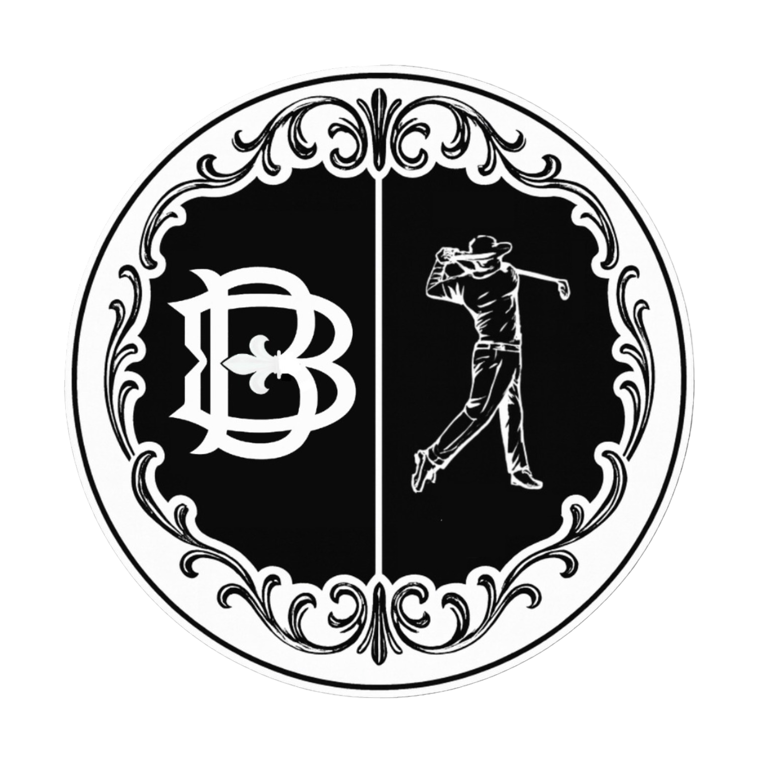 Brava and Beyond Logo Scrolled