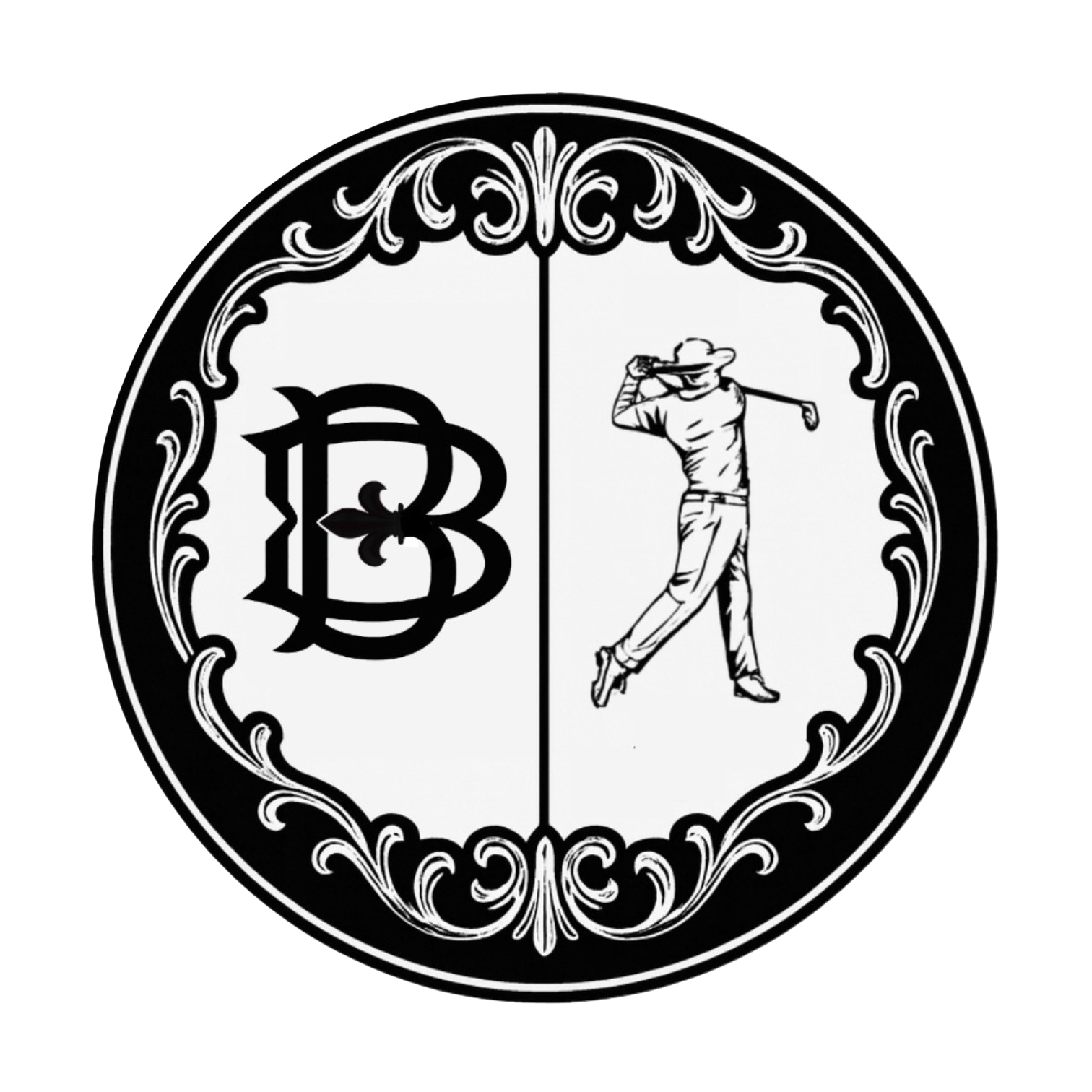 Brava and Beyond Logo